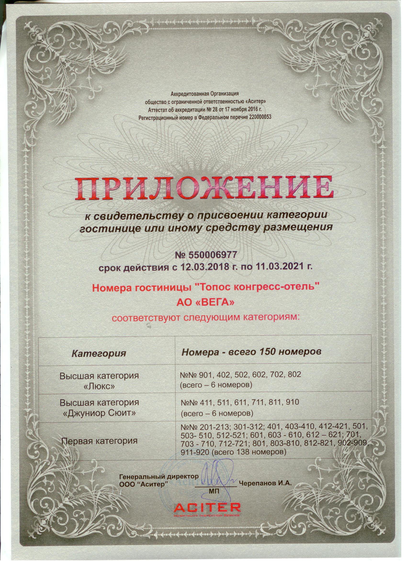 ТОПОС СВИД-ВО 1.jpg