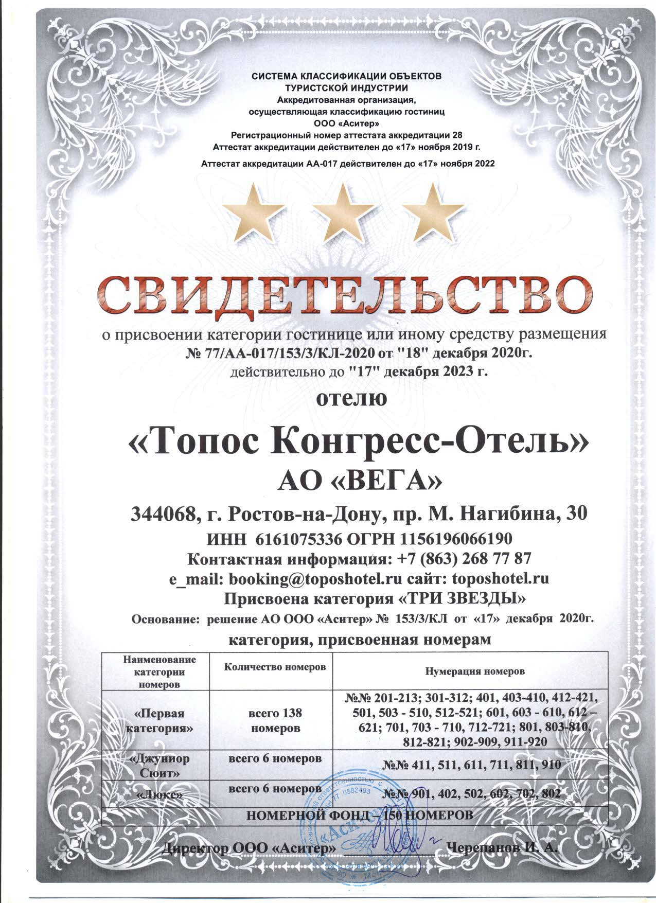 Свидет Топос 2020-2023.jpg